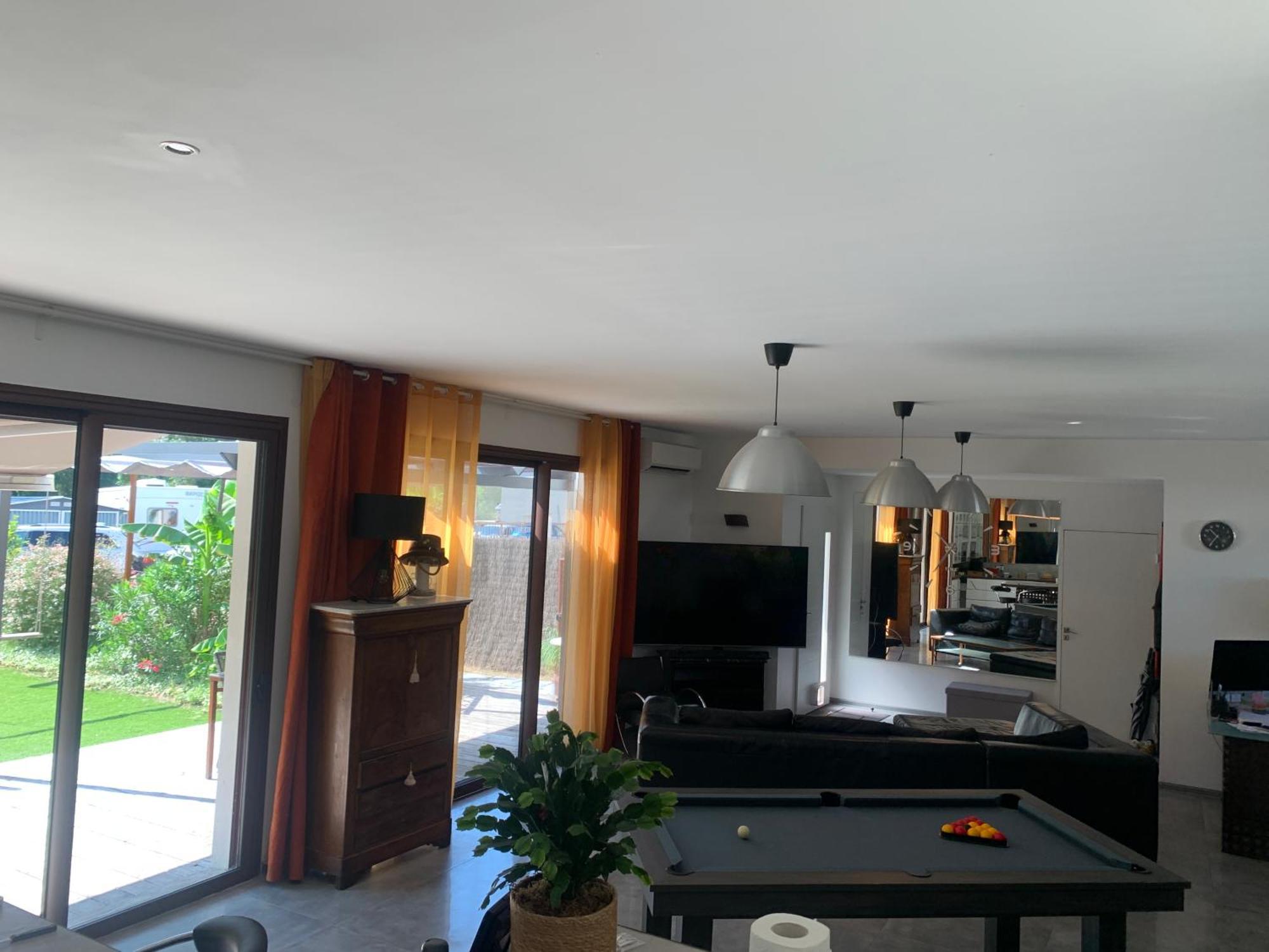 LavéruneLes Terrasses公寓 外观 照片